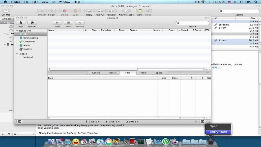 torrent microsoft office for mac os x
