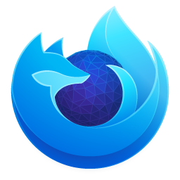 firefox 45 for mac download
