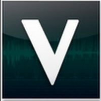 voxal voice changer serial